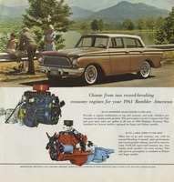 1961 Rambler American-09.jpg